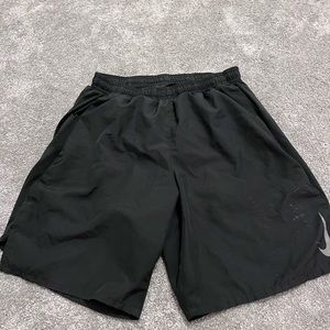 Nike Glide Shorts